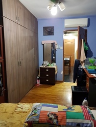 Blk 639 Bedok Reservoir Road (Bedok), HDB Executive #163252272